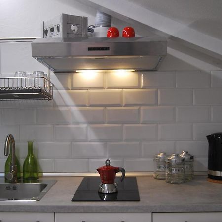 2-Tourist House Bologna-Altavista - Self Check-In Apartment Ngoại thất bức ảnh