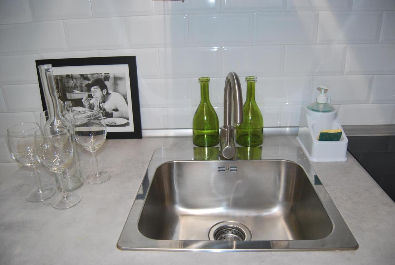 2-Tourist House Bologna-Altavista - Self Check-In Apartment Ngoại thất bức ảnh