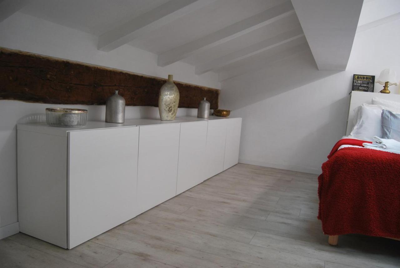 2-Tourist House Bologna-Altavista - Self Check-In Apartment Ngoại thất bức ảnh