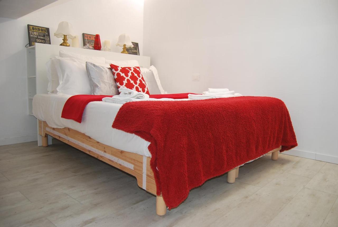2-Tourist House Bologna-Altavista - Self Check-In Apartment Ngoại thất bức ảnh