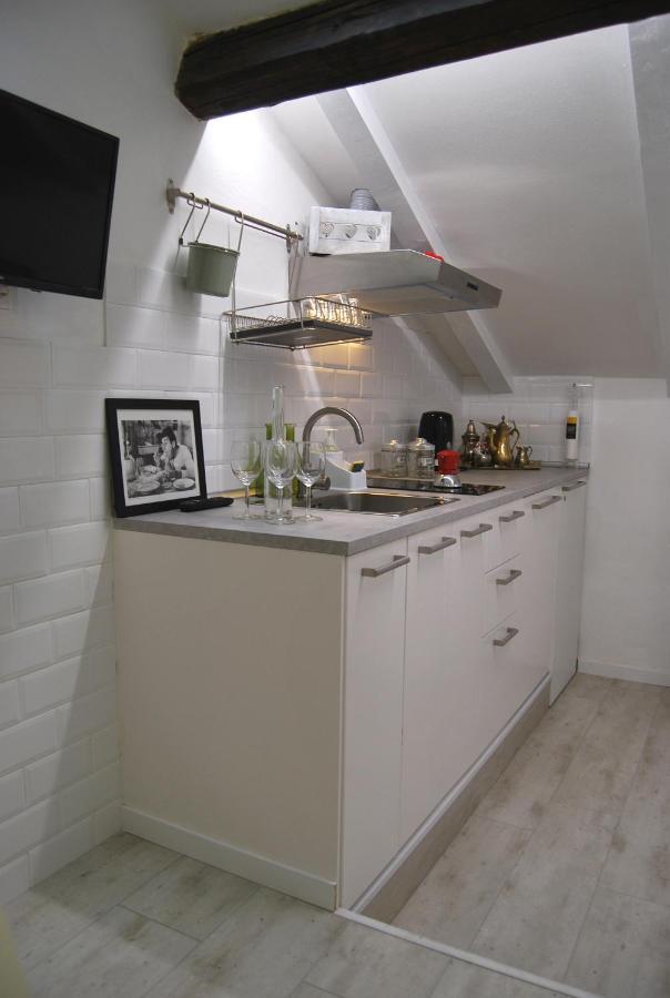 2-Tourist House Bologna-Altavista - Self Check-In Apartment Ngoại thất bức ảnh