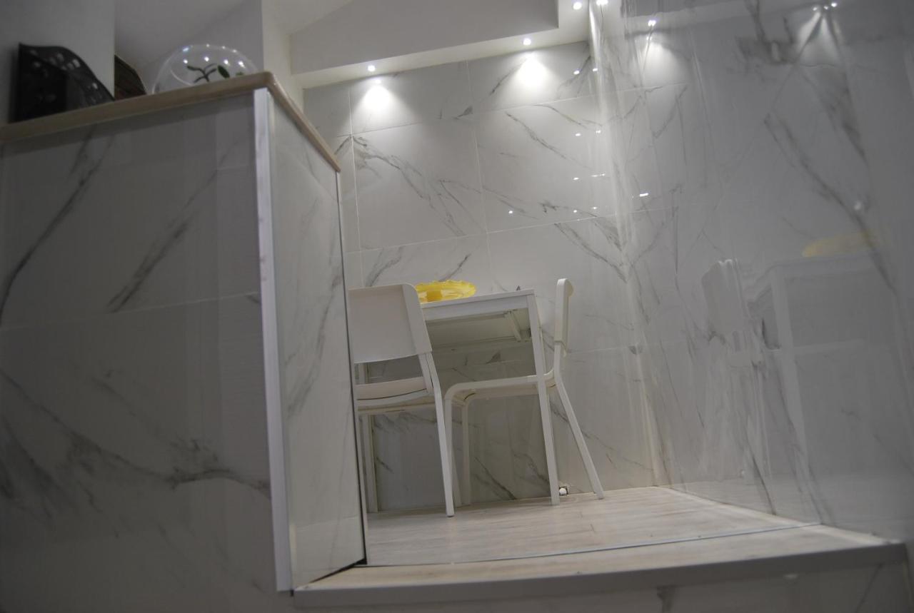 2-Tourist House Bologna-Altavista - Self Check-In Apartment Ngoại thất bức ảnh