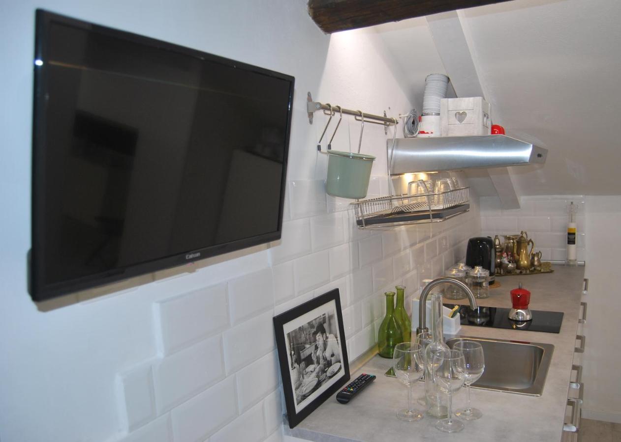 2-Tourist House Bologna-Altavista - Self Check-In Apartment Ngoại thất bức ảnh