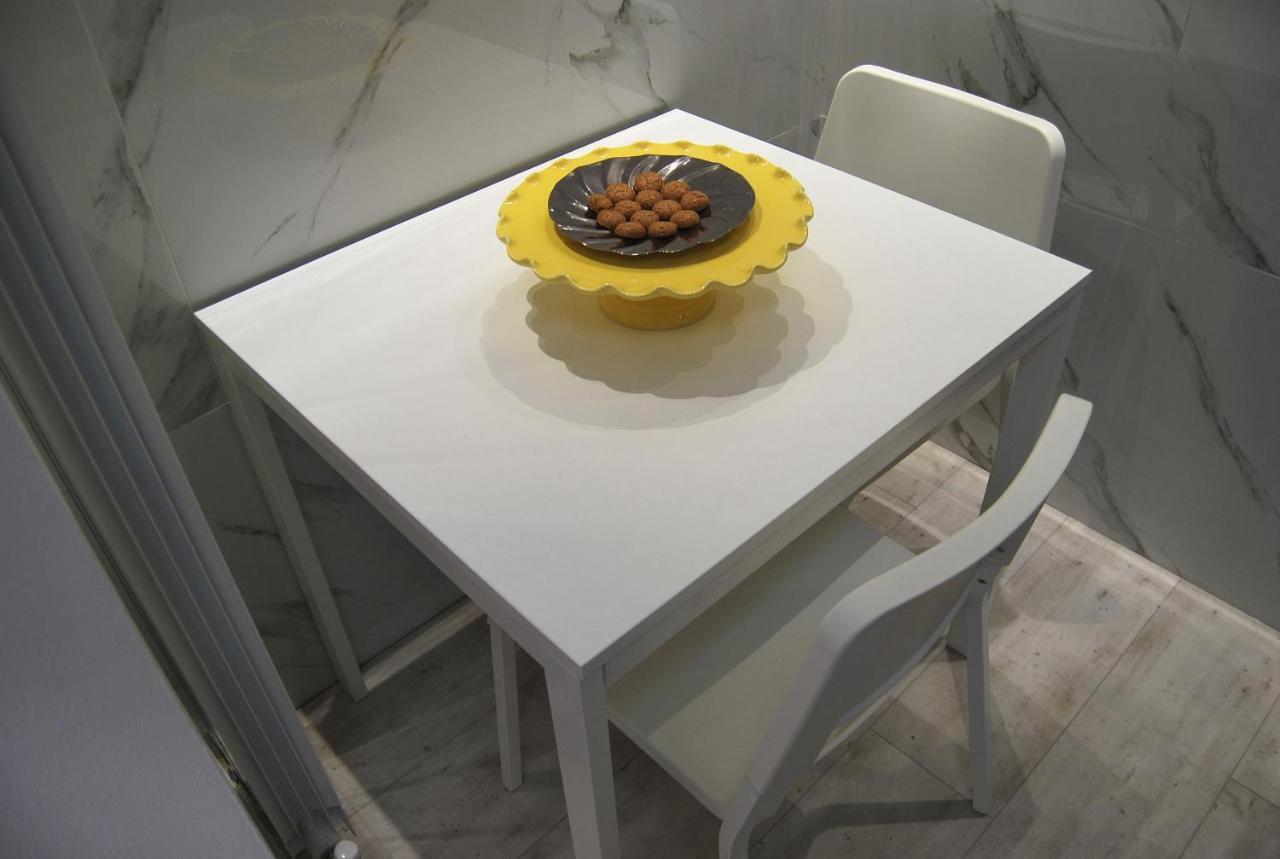 2-Tourist House Bologna-Altavista - Self Check-In Apartment Ngoại thất bức ảnh