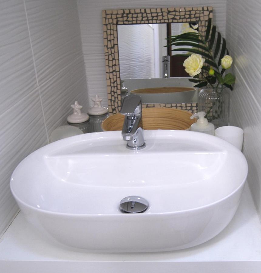 2-Tourist House Bologna-Altavista - Self Check-In Apartment Ngoại thất bức ảnh