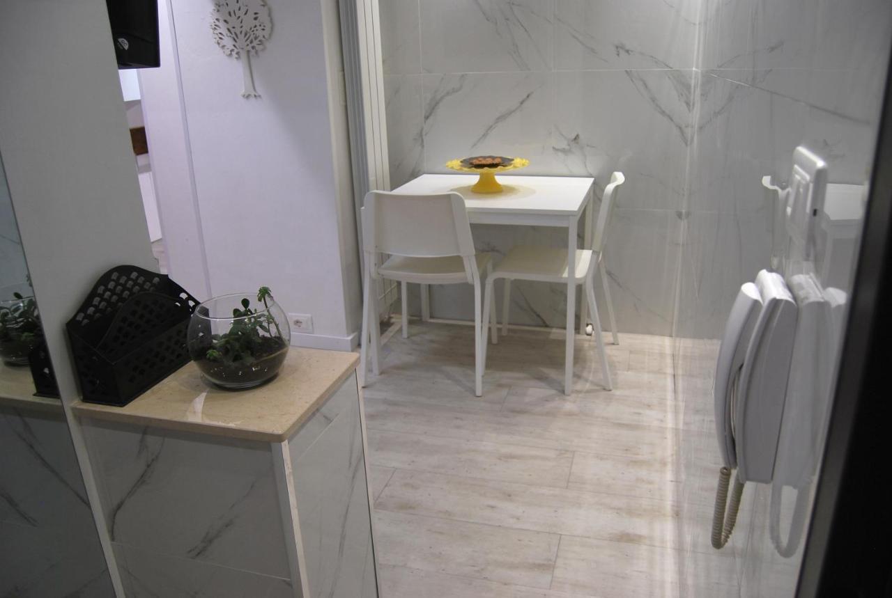 2-Tourist House Bologna-Altavista - Self Check-In Apartment Ngoại thất bức ảnh