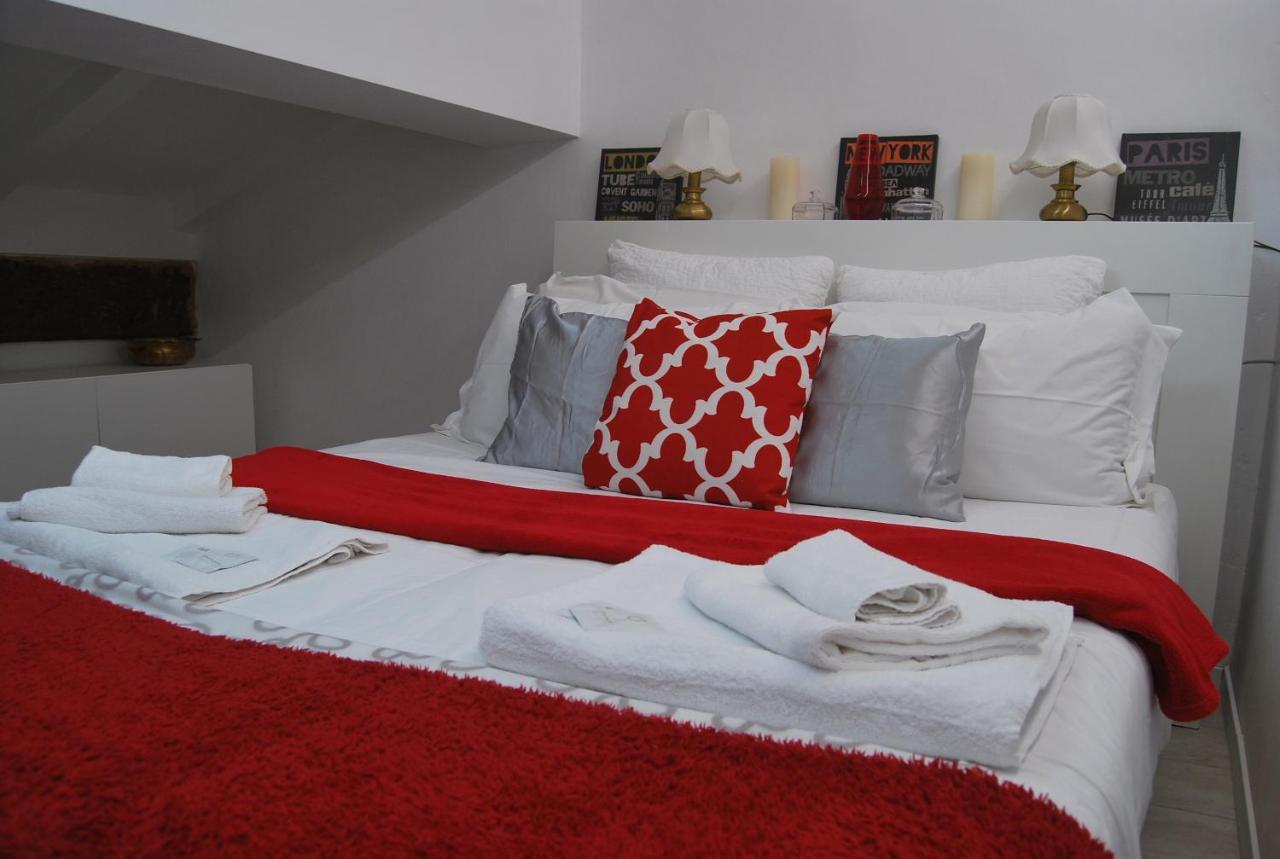 2-Tourist House Bologna-Altavista - Self Check-In Apartment Ngoại thất bức ảnh